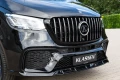 KLASSEN Mercedes-Benz Sprinter MSE_3_1724