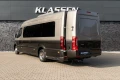 KLASSEN Mercedes-Benz Sprinter MSE_1_1707
