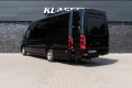 KLASSEN Mercedes-Benz Sprinter MSE_1_1667