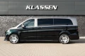 KLASSEN Mercedes-Benz V-Class MVV_2_1732