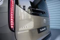 KLASSEN Mercedes-Benz VLE MVLE_EXCLUSIVE