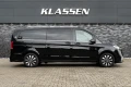 KLASSEN Mercedes-Benz V-Klasse MVE_4_1665