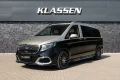 KLASSEN Mercedes-Benz V-Klasse MVV_2_1697