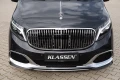 KLASSEN Mercedes-Benz V-Klasse MVV_2_1610