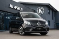 KLASSEN Mercedes-Benz V-Class MVV_2_1700