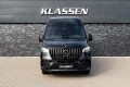 KLASSEN Mercedes-Benz Sprinter MSE_1_1728