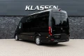 KLASSEN Mercedes-Benz Sprinter MSE_3_1674