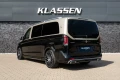 KLASSEN Mercedes-Benz V-Klasse MVV_2_1697