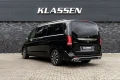 KLASSEN Mercedes-Benz V-Class MVE_1_1661