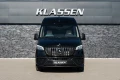 KLASSEN Mercedes-Benz Sprinter MSV_2_1622