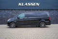 KLASSEN Mercedes-Benz Vito MVMH_E_1555