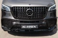 KLASSEN Mercedes-Benz Sprinter MSE_1_1703