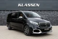 KLASSEN Mercedes-Benz EQV MVV_2_1687