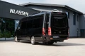 KLASSEN Mercedes-Benz Sprinter MSE_1_1701
