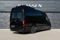 KLASSEN Mercedes-Benz Sprinter MSV_2_1622