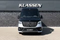 KLASSEN Mercedes-Benz Sprinter MSE_2_1702