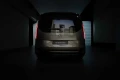 KLASSEN Mercedes-Benz VLE MVLE_EXCLUSIVE