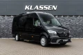 KLASSEN Mercedes-Benz Sprinter MSE_3_1670