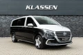 KLASSEN Mercedes-Benz V-Klasse MVV_6_1695