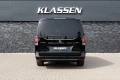 KLASSEN Mercedes-Benz V-Klasse MV_STYLE