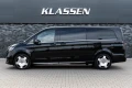 KLASSEN Mercedes-Benz V-Class MV_EXCLUSIVE