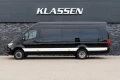 KLASSEN Mercedes-Benz Sprinter MS_EXTRALONG