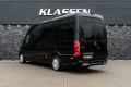 KLASSEN Mercedes-Benz Sprinter MSE_3_1669