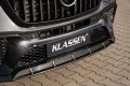 KLASSEN Mercedes-Benz Sprinter MSE_1_1707