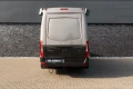 KLASSEN Mercedes-Benz Sprinter MSE_1_1707