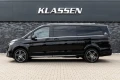 KLASSEN Mercedes-Benz V-Class MVV_2_1693