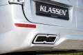 KLASSEN Mercedes-Benz Sprinter MSE_2_1702
