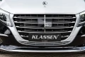 KLASSEN Mercedes-Benz V-Klasse MVV_2_1696