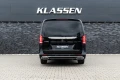 KLASSEN Mercedes-Benz V-Class MVK_1609