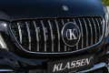 KLASSEN Mercedes-Benz V-Class MVMH_8008