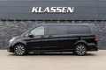 KLASSEN Mercedes-Benz V-Class MVV_2_1700