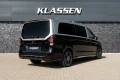 KLASSEN Mercedes-Benz V-Class MVV_5_1706