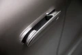 KLASSEN Mercedes-Benz VLE MVLE_EXCLUSIVE