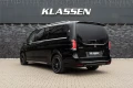 KLASSEN Mercedes-Benz V-Klasse MVV_6_1699