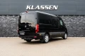 KLASSEN Mercedes-Benz Sprinter MSE_X_1743