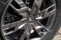 KLASSEN Mercedes-Benz Sprinter MSE_2_1702