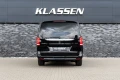 KLASSEN Mercedes-Benz V-Klasse MVV_6_1634