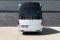 KLASSEN Mercedes-Benz Sprinter MSE_2_1702