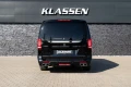 KLASSEN Mercedes-Benz V-Class MVMH_8008