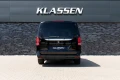 KLASSEN Mercedes-Benz V-Class MVE_1_1637