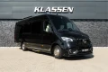 KLASSEN Mercedes-Benz Sprinter MSE_1_1735