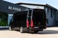 KLASSEN Mercedes-Benz Sprinter MSE_3_1724