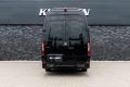 KLASSEN Mercedes-Benz Sprinter MSE_3_1669