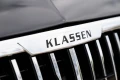 KLASSEN Mercedes-Benz V-Klasse MVV_2_1610