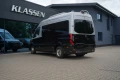 KLASSEN Mercedes-Benz Sprinter MSE_1646