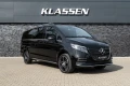 KLASSEN Mercedes-Benz V-Klasse MV_AMG